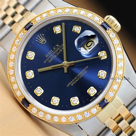 rolex genuine|genuine rolex watches for sale.